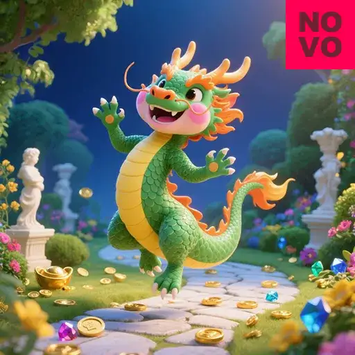 9bet99 suporte entretenimento online