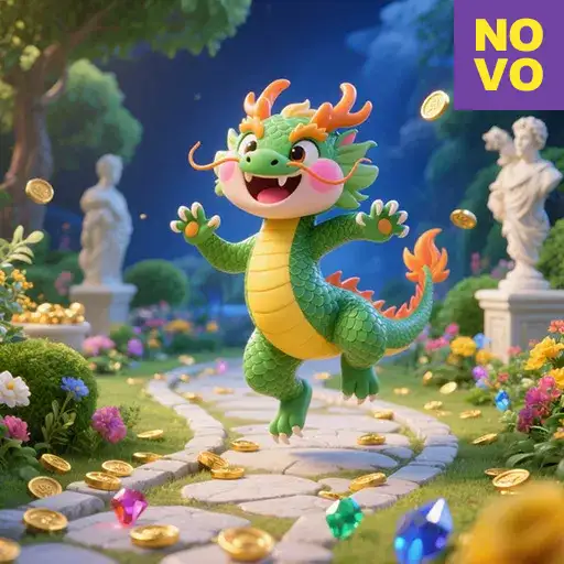 9bet99 promocoes jogos