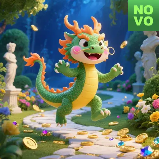 9bet99 slots apostas ao vivo