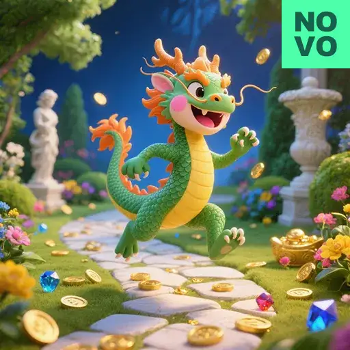 9bet99 slots entretenimento online